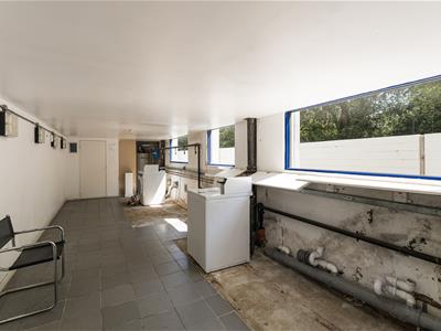 Picture 32